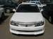 Preview 2000 Honda Accord