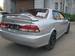 Preview Honda Accord