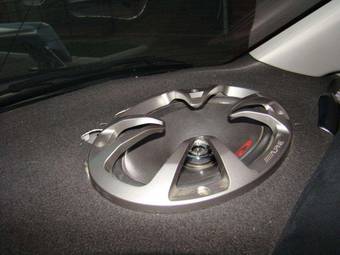 2000 Honda Accord For Sale