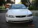 Preview Accord