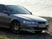 Preview 2000 Honda Accord