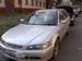Pictures Honda Accord