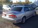 Preview Honda Accord
