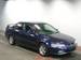 Photos Honda Accord