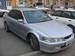 Pictures Honda Accord