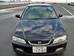 Pictures Honda Accord