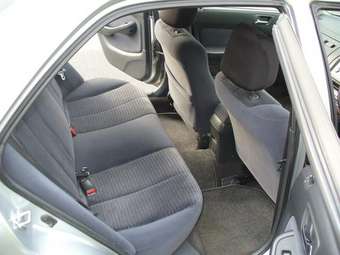 Accord