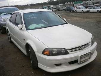 Accord