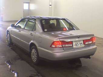 Accord