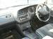 Preview Honda Accord