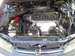 Preview 2001 Accord