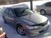 Preview 2001 Honda Accord