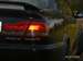 Preview Accord