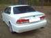 For Sale Honda Accord