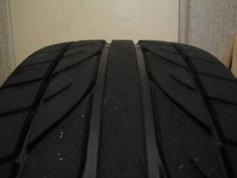 2001 Honda Accord Photos