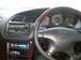 Preview Honda Accord