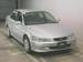 Pictures Honda Accord