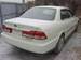 Preview 2001 Accord