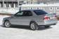 Pics Honda Accord