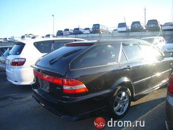 2001 Honda Accord Photos
