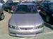 Pictures Honda Accord