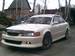 Preview Honda Accord