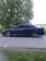 Photos Honda Accord