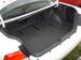 Preview Honda Accord