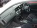 Preview Honda Accord