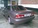 Preview Accord