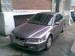 For Sale Honda Accord