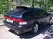 Preview 2001 Honda Accord