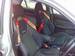 Preview Honda Accord