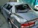 Preview 2001 Honda Accord