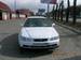 Preview Accord