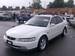 Images Honda Accord