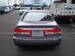Preview Honda Accord