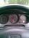Preview Honda Accord