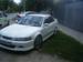 Pics Honda Accord