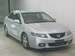 Images Honda Accord