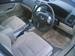 Preview 2002 Accord