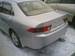 Preview 2002 Honda Accord