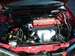 Preview Honda Accord