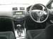 Preview Honda Accord
