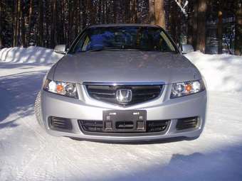 2002 Honda Accord For Sale