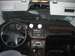 Preview 2002 Accord