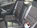 Preview Accord