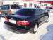 Preview 2002 Accord