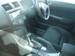 Preview 2002 Accord