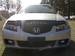 Preview Accord